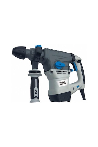 Mac Allister 1500 Watt Kırıcı Delici