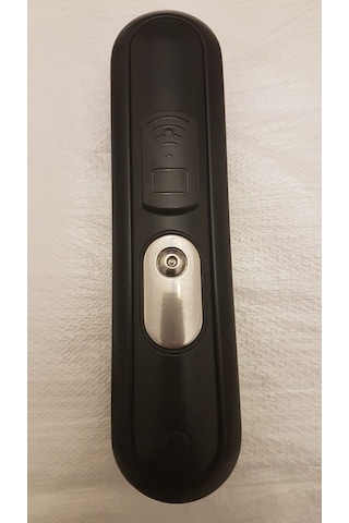 Shengjıu Ds899 Elektronik Kimlik Kartı Elektrikli Dolap Kilit