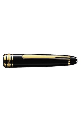 Montblanc Meisterstück Rollerball Kalem 12890