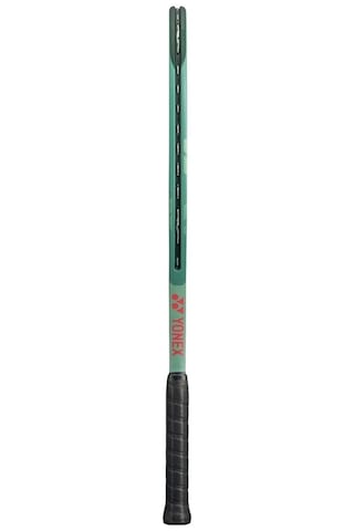 Yonex Percept 100d Inch 305 Gram Kordajsız Zeytin Yeşili Tenis Raketi