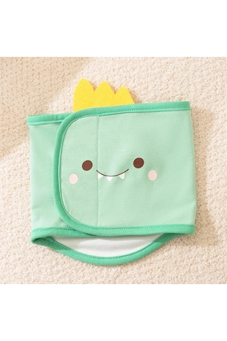 Karikatür Kullanımlık Hayvanlar Pet Köpek Erkek Köpek Fizyolojik