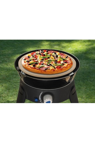 Cadac Pizza Taşı 25cm