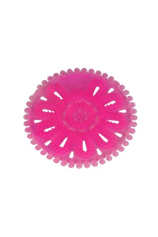 Omnisoft Uctm Afkg540 Cleanair Çok Amaçlı Pisuvar Koku Giderici Kırmızı 10 Adet