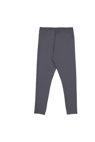 U.s. Polo Assn. Erkek Antrasit Tayt 50290765-vr006 Antrasit