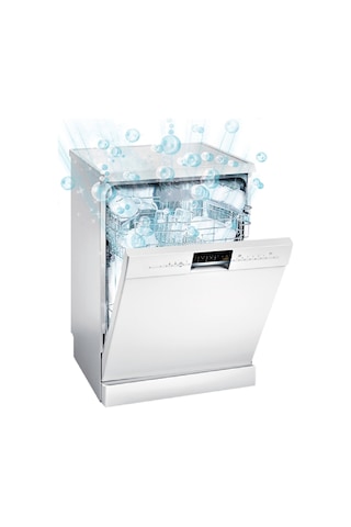 Hg Bulaşık Makinası Koku Giderici 500 Gr N11.8167