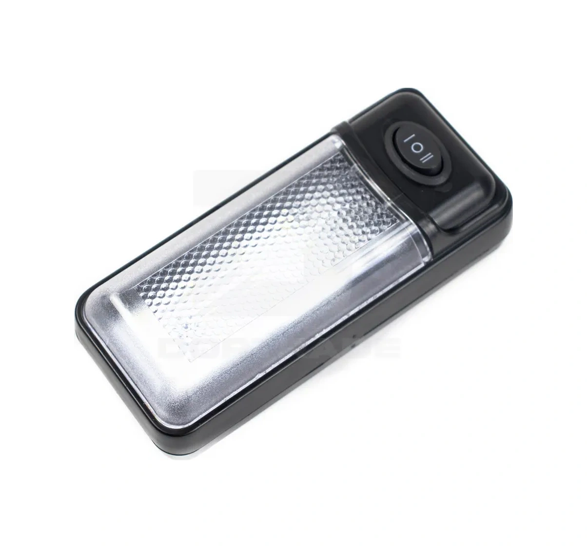 Doptrade Kabin Aydınlatma Lambası, Led'li, 2109, 2110, 2114 174421666