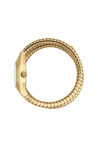 Just Cavalli Jc1l397m0045 Kadın Kol Saati Altın