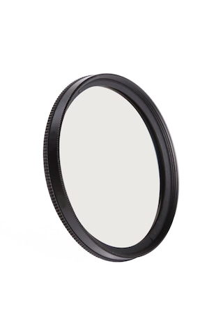 Nikon Coolpix P1000 Ve P1100 İçin 77mm Cpl Polarize Filtre