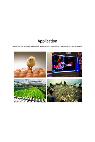 Ximistore9 Stc-3000 Dijital Sıcaklık Kontrol Cihazı -50 C 99 C Aralığında Akvaryum, Inkübasyon, Soğutucular İçin Mikroişlemci Kontrolörü 220v