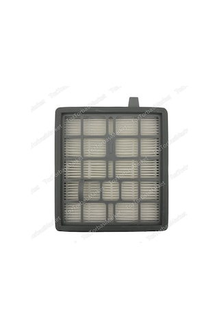 Homend Dustbreak 1227 Süpürge Hepa Filtresi (507196123)