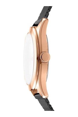 Dkny Dk1l032m0065 Kadın Kol Saati Rose Gold