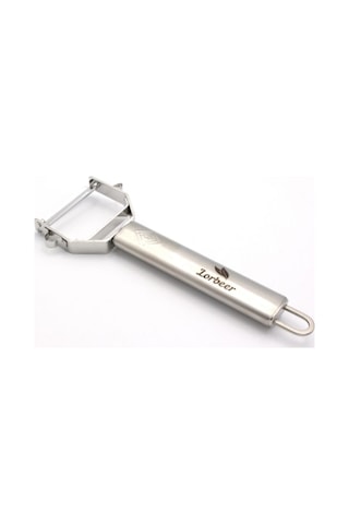 Lorbeer Soyacak Paslanmaz Çelik Germany