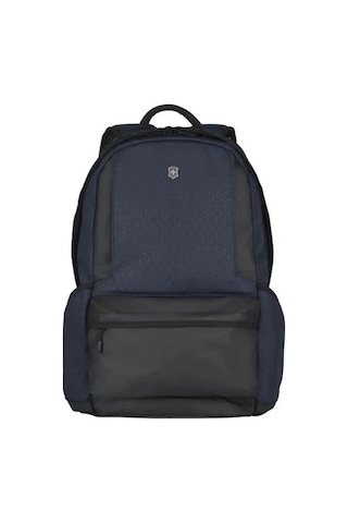 Victorinox 606743 Altmont Laptop Sırt Çantası
