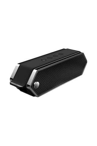Dreamwave Harmony Ii Black