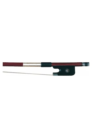 Rösler Ccb34 Çello Arşesi 4/4