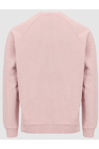 Ltb Lila Sweatshırt 01124860116089_3394 001