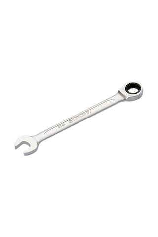 İzeltaş 0340 Cırcır Kombine Anahtar 22 Mm - 0340020022