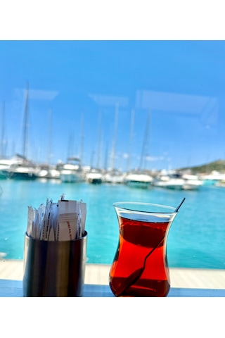 Stick Şekerlik 430 Kalite Paslanmaz Çelik Çelik