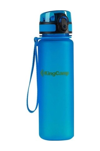 Kıngcamp 500 Ml Suluk-6101 Yeşil