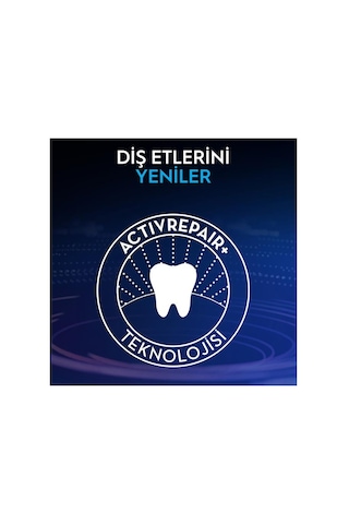 Oral-b Pro-onarım Orijinal 50 Ml Diş Macunu