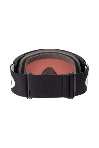 Oakley Lıne Mıner L 7859 Çok Renkli