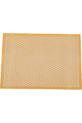 Pazly Suntek Kraliçe Arı Dışlayıcı Çerçeve, 8'li Çerçeve Seti