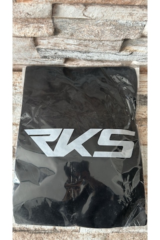 Koltuk Kılıfı Bez Rks