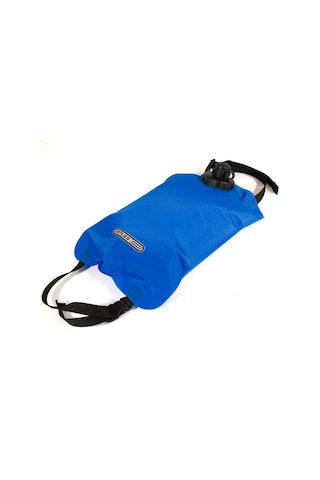 Ortlıeb N46 Water Sack Su Torbası 4l Mavi Siyah