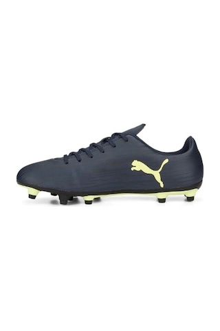 Puma Rapido Fg Ag Krampon Lacivert 10657206 Y-120 001