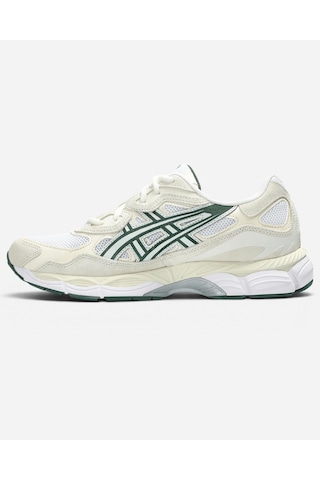 Asics Gel-nyc Bej Sneakers 1203a383-750