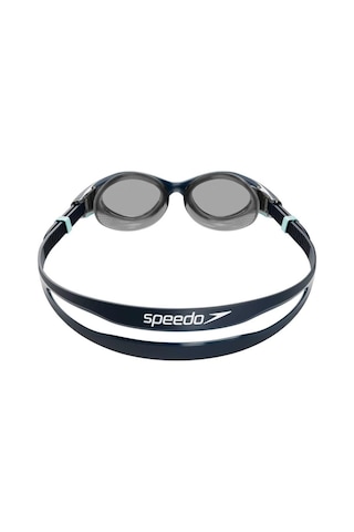Speedo Bıofuse 2.0 Af Blue/blue 8-00377616734 Lacivert
