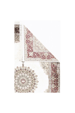 Herat 2806 Kırmızı Kırmızı