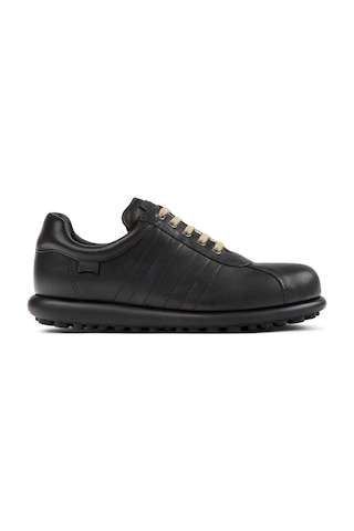 Camper Pelotas Ariel Erkek Ayakkabı 16002-317 - Siyah
