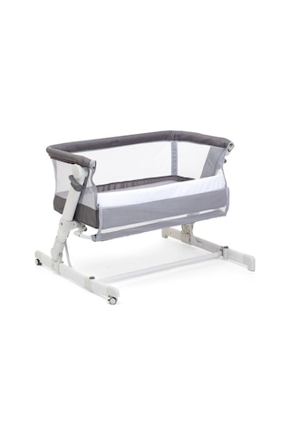 Chicco Next2me Pop-up Anne Yanı Beşik CHI-707929972_Atmosphere