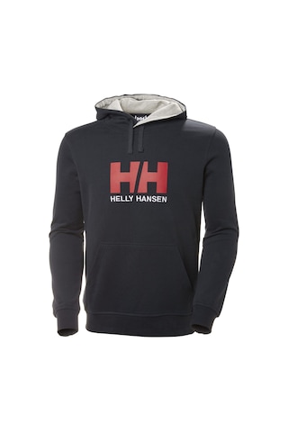 Helly Hansen Hh Hoodie