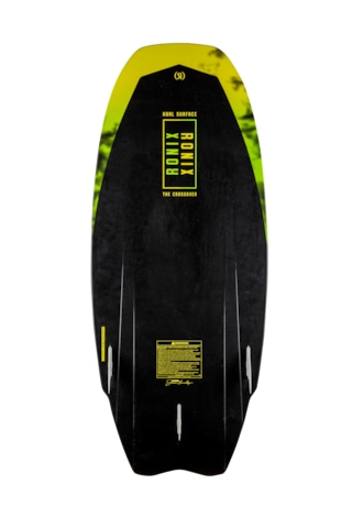 Ronix Wakesurf Koal Surface Crossover