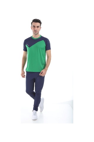 Space Basıc Antrenman T-Shırt (460868367)