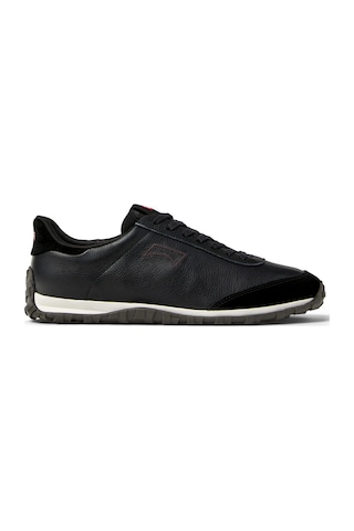 Camper Drift Walk Erkek Sneaker K101097-002