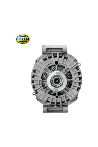 Hella 12v Alternatör Dinamo Valeo Tipi 180 A Lın Mercedes C Serisi/e Serisi/vıano/vıto/sprınter
