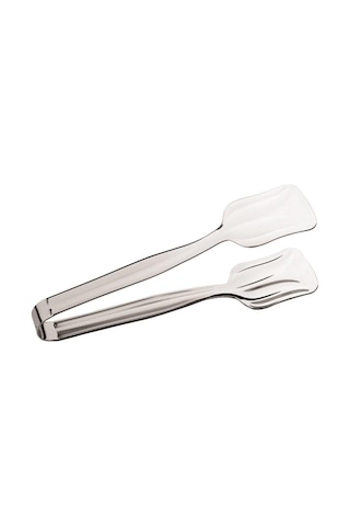 Yiğitsan Lüks Pasta Maşası 304