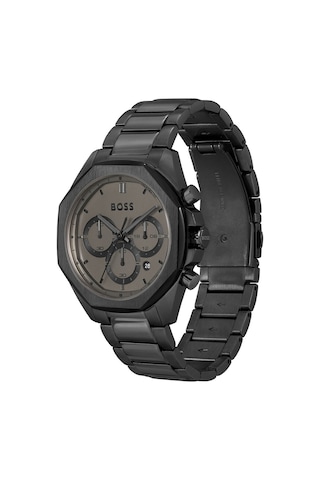 Boss Watches Hb1514016 Erkek Kol Saati