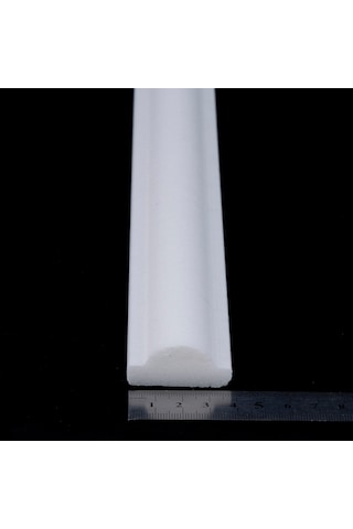 Europiyer Strafor Kartonpiyer Ep-154 Çıta (1 Metre Fiyatlı)