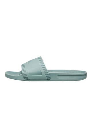Quiksilver Dockyard Rf Erkek Terlik Yeşil