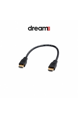 Tv Hdmi Kablosu 90 Cm