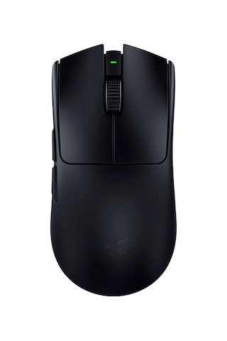 Razer Viper V3 Pro RZ01-05120200-R3G1 Kablosuz Optik Oyuncu Mouse