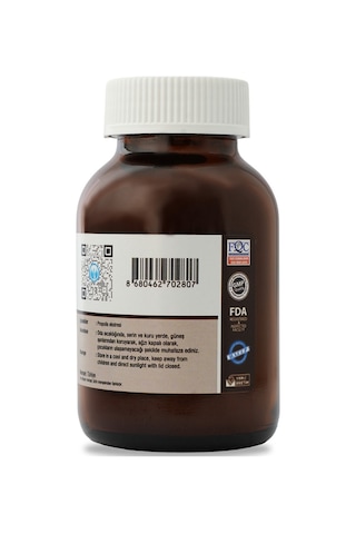 Sepe Natural Propolis Extract Saf Propolis Ekstresi Toz 100 G