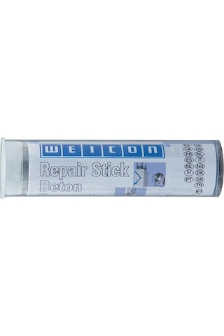 Weicon Beton Tamir Çubuğu - 57 Gr