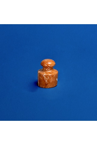 Weigh Minyatür Obje -