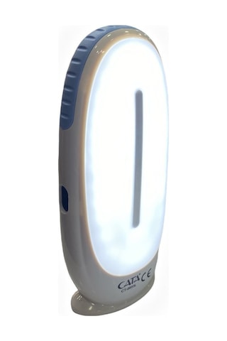 Cata Ct 9953 Aras Ledli Işıldak