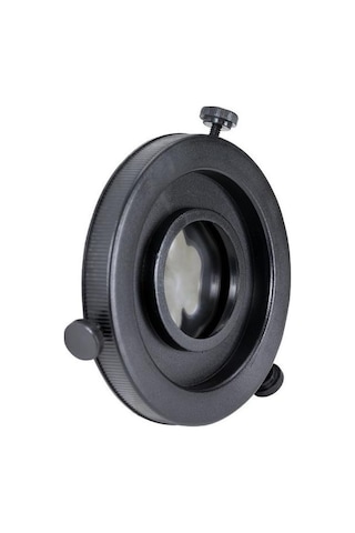 Celestron 94220 Eclipsmart 60 mm Güneş Filtresi